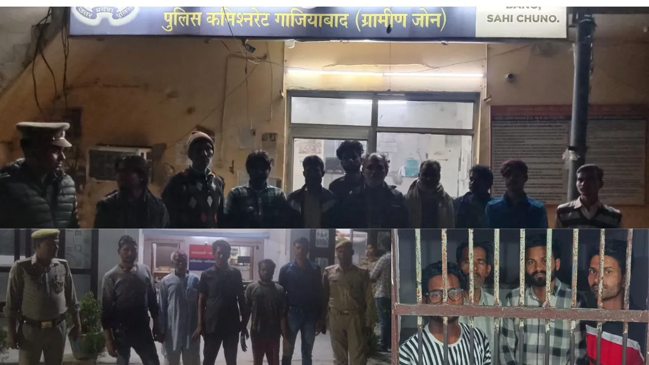 gzb sharabi-4