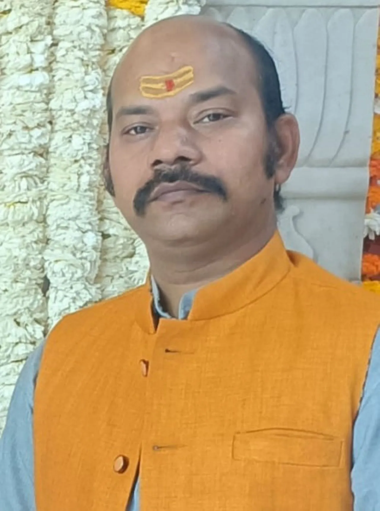 पीुूपीपूी