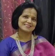 दो वाणी पूरी रावत 
