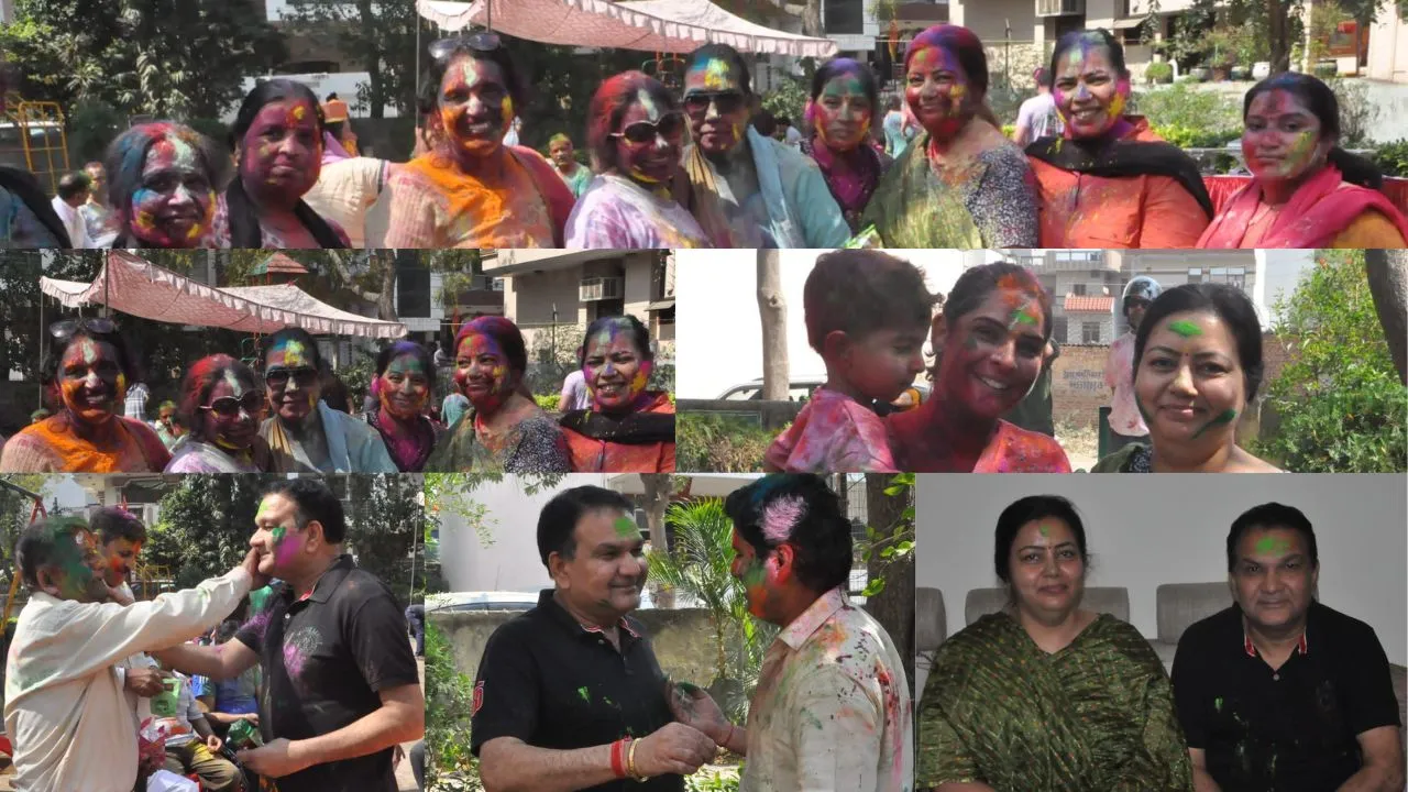 gzb HOLI MILAN-4