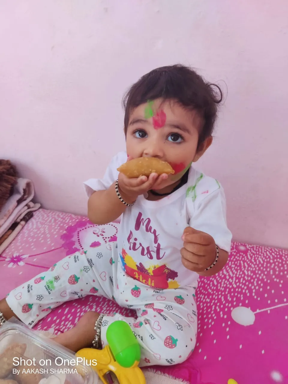 फोटो जर्नलिस्ट सुनील कुमार