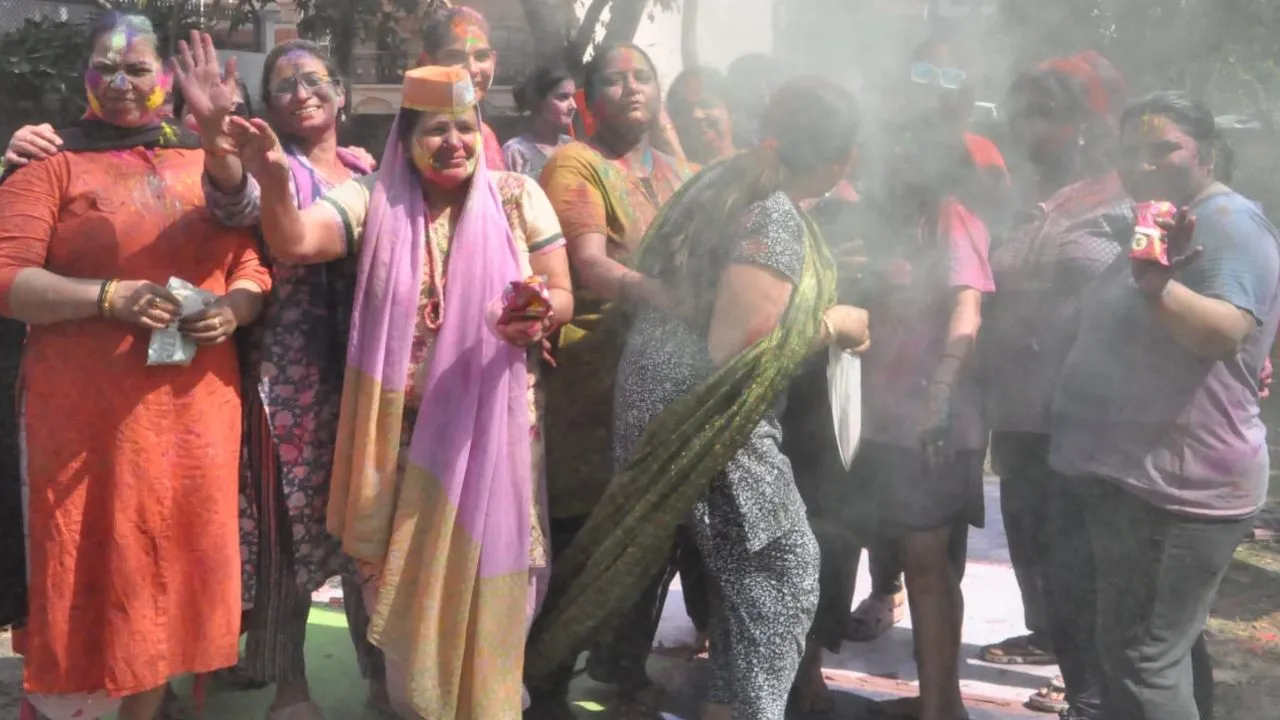 gzb HOLI MILAN-2 (1)