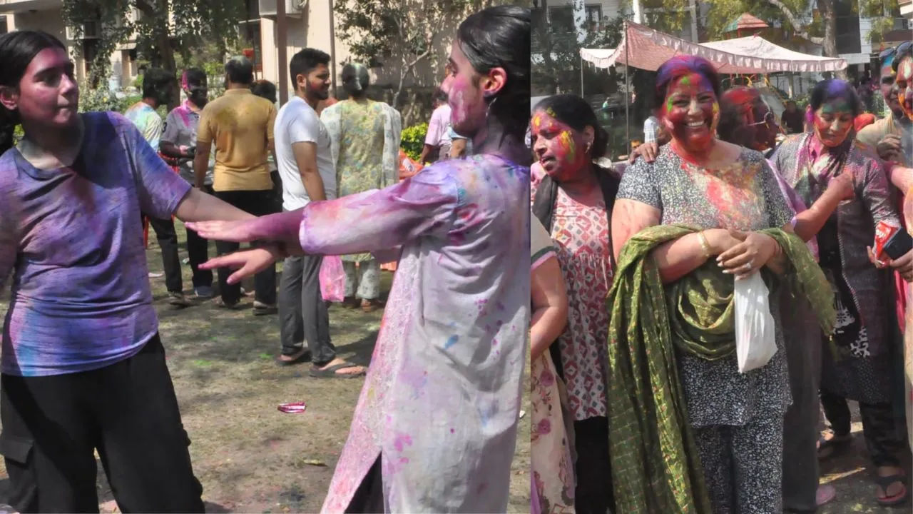 gzb HOLI MILAN-3 (1)
