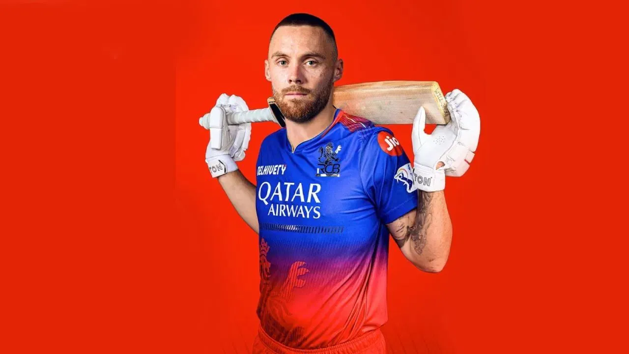 virat  (3)