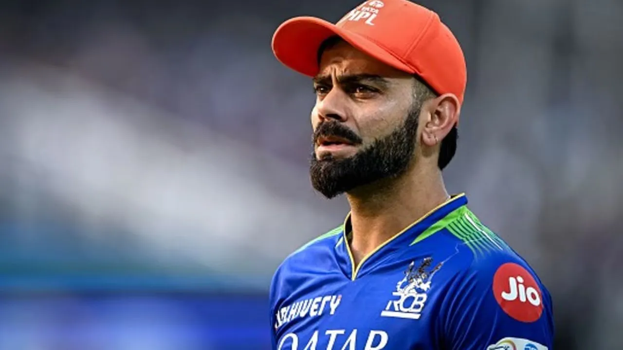 virat 
