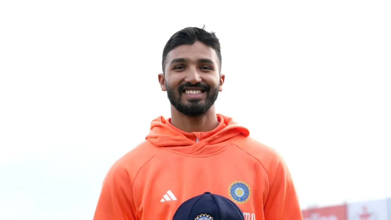 krunal (2)