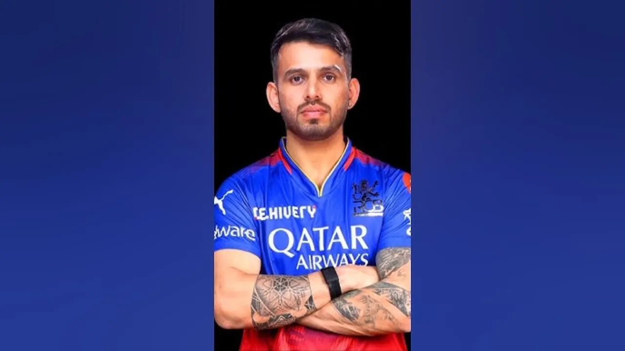 jitendr