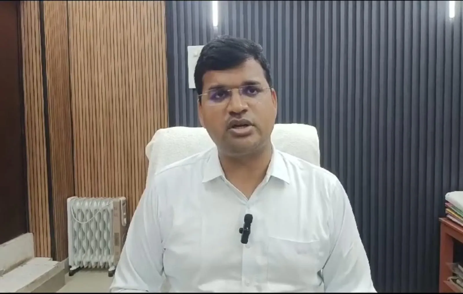 हहीीी