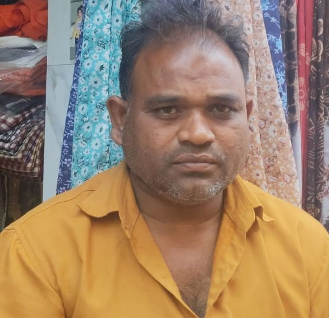 िाूप