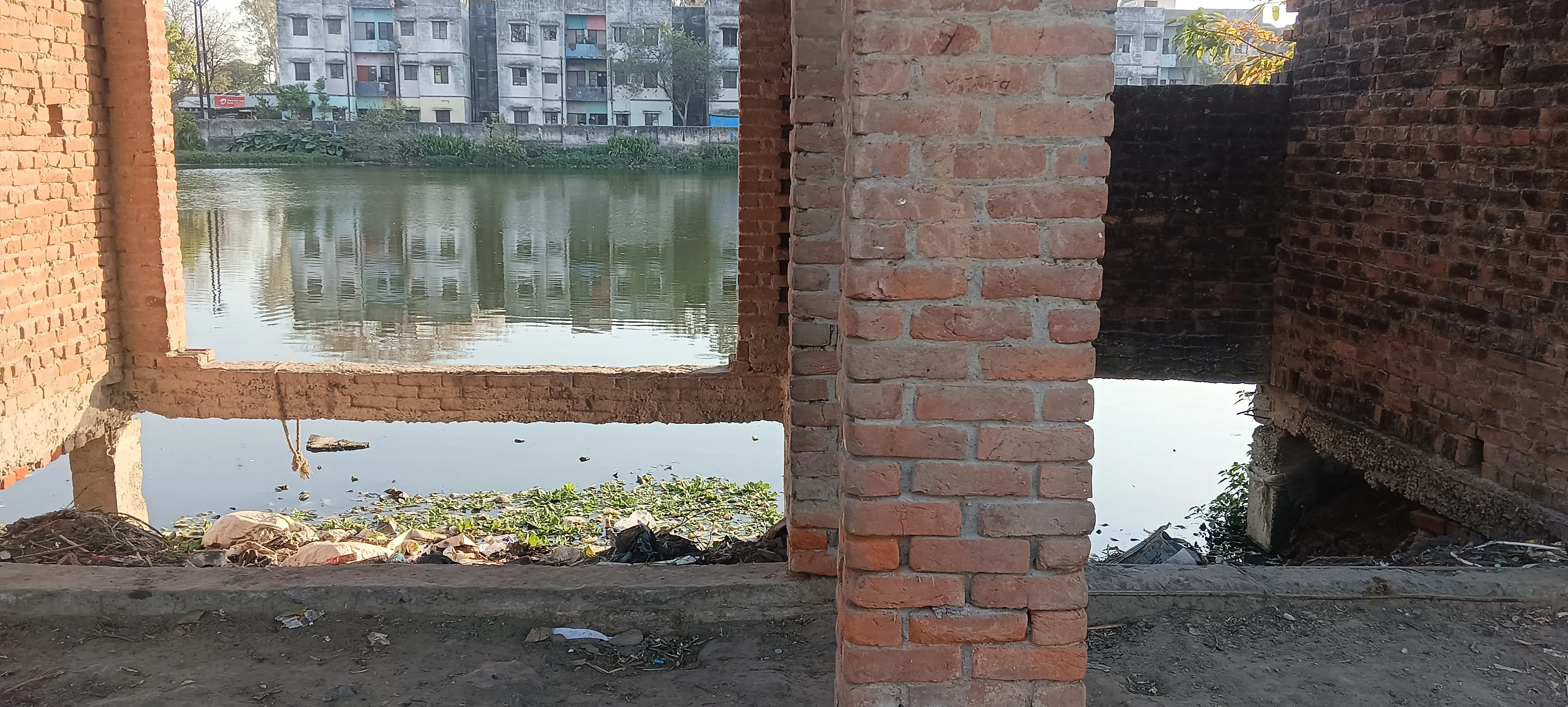 मायूसी
