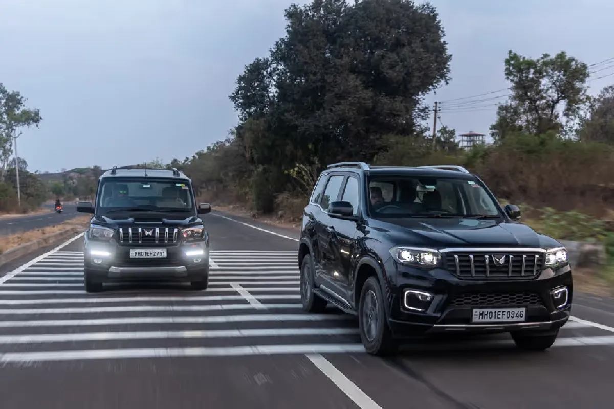 XUV 10
