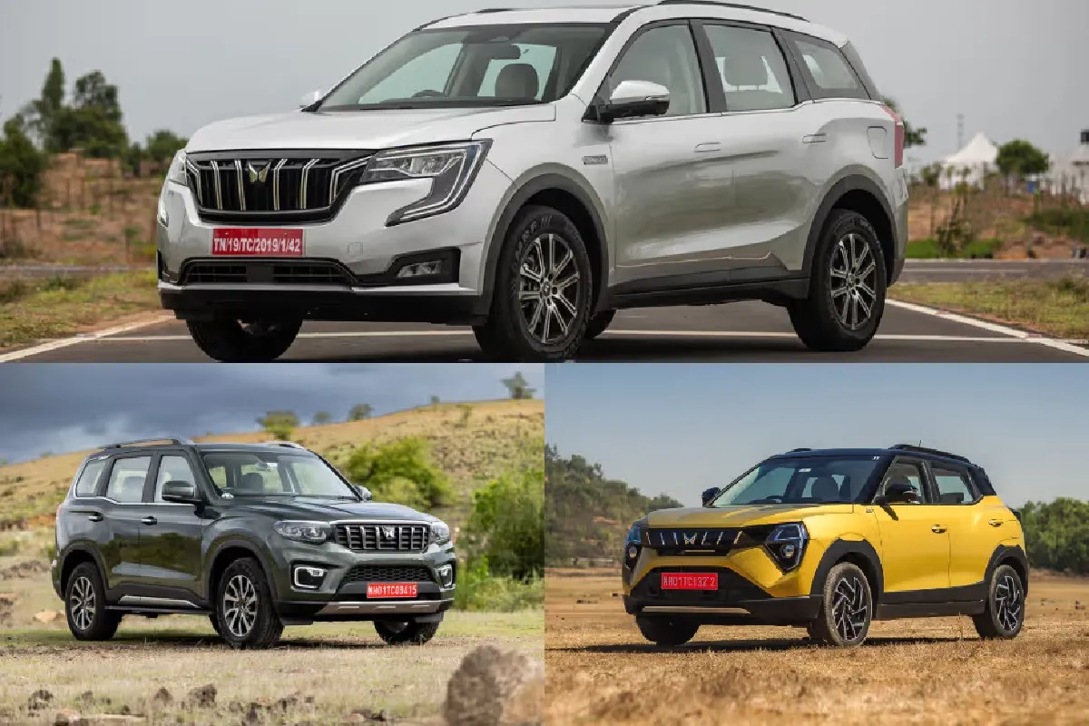 XUV 09