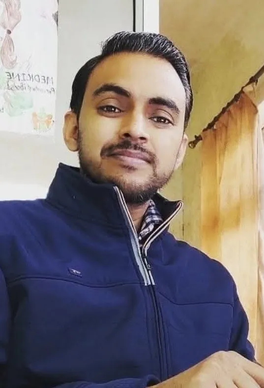 परीक्षा