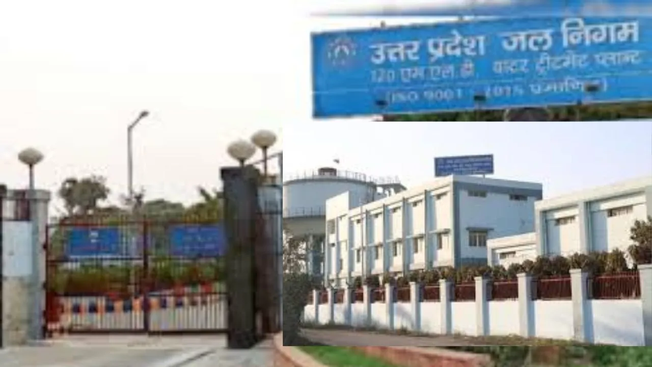 GZB GANGA JAL-00