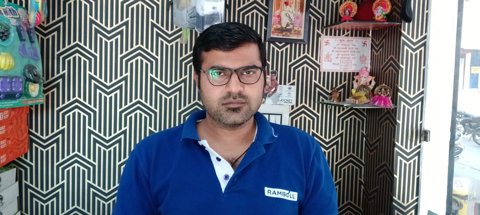 चचख्चख्च