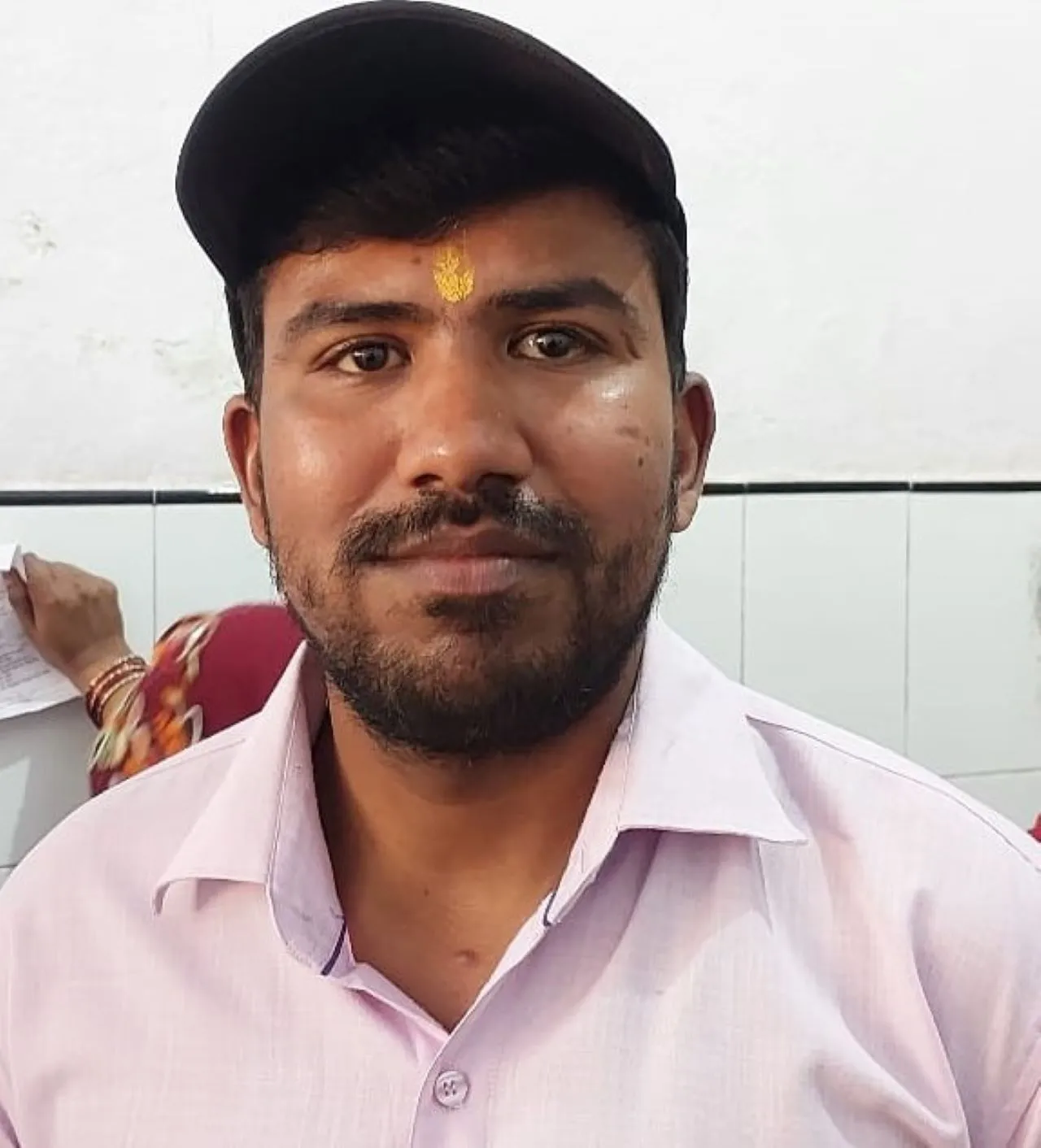 rhehrehीूपीूपीूप