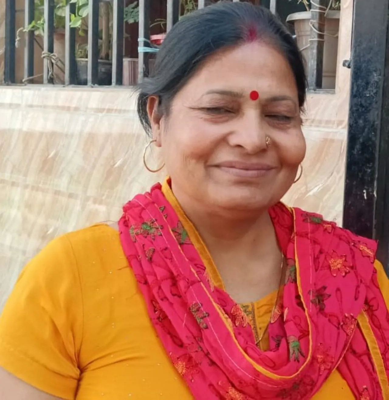 ीरीबरीर