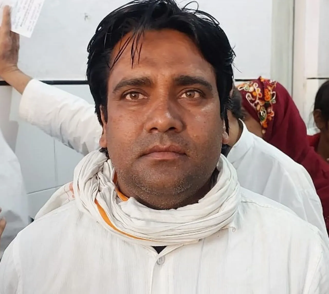 पीूीूरी
