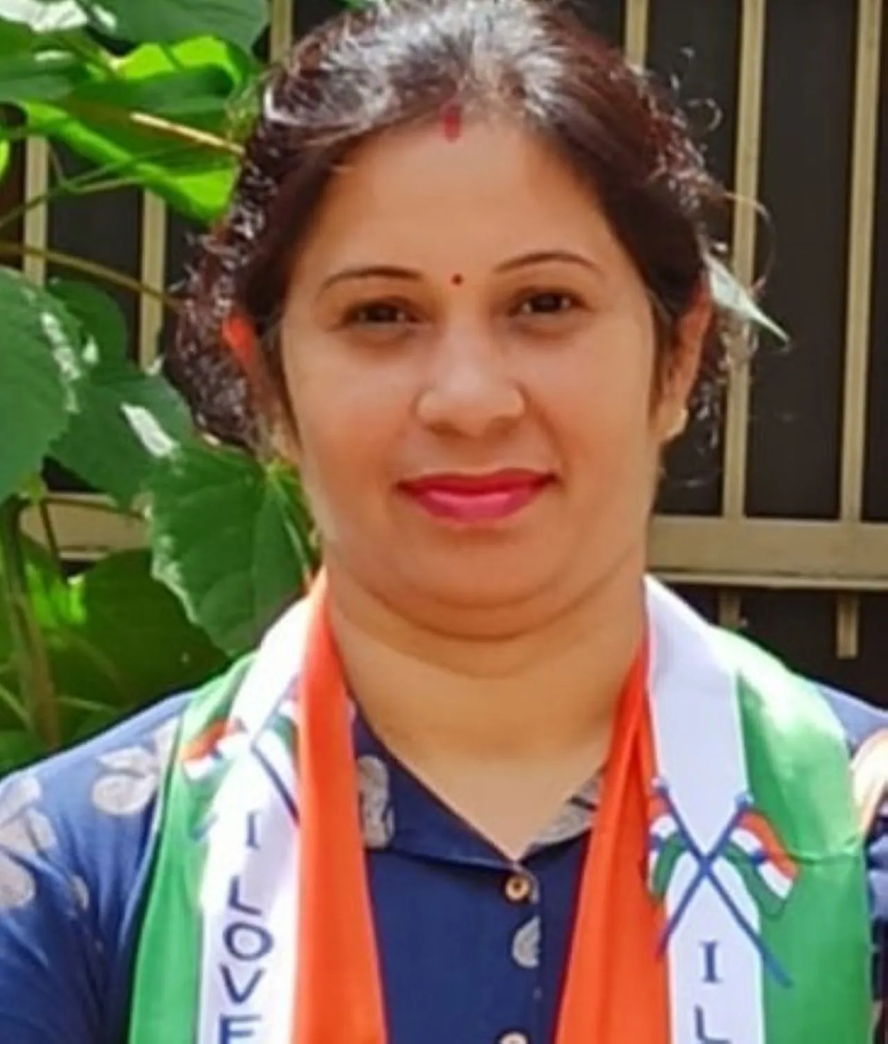 ुीुूुपू