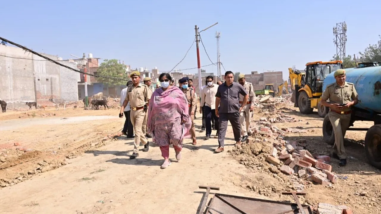 GZB mayor action-7