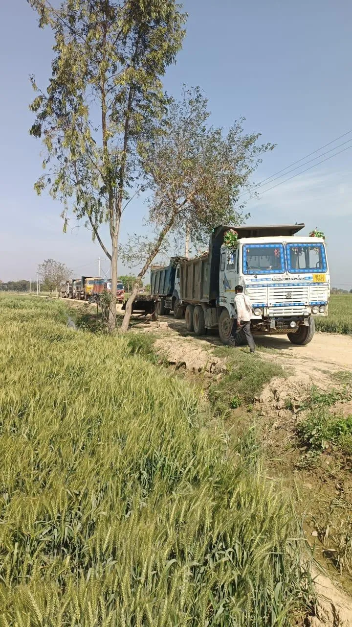 फोटो जर्नलिस्ट सुनील कुमार