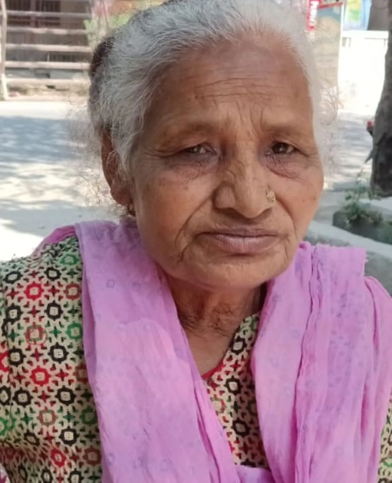 ुु्ने्