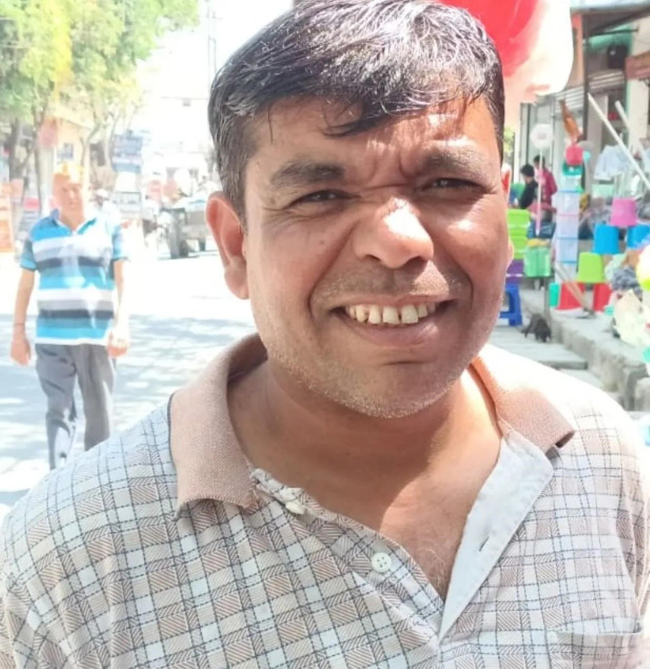 ििव