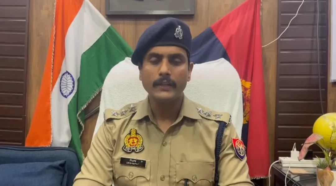 फोटो जर्नलिस्ट सुनील कुमार