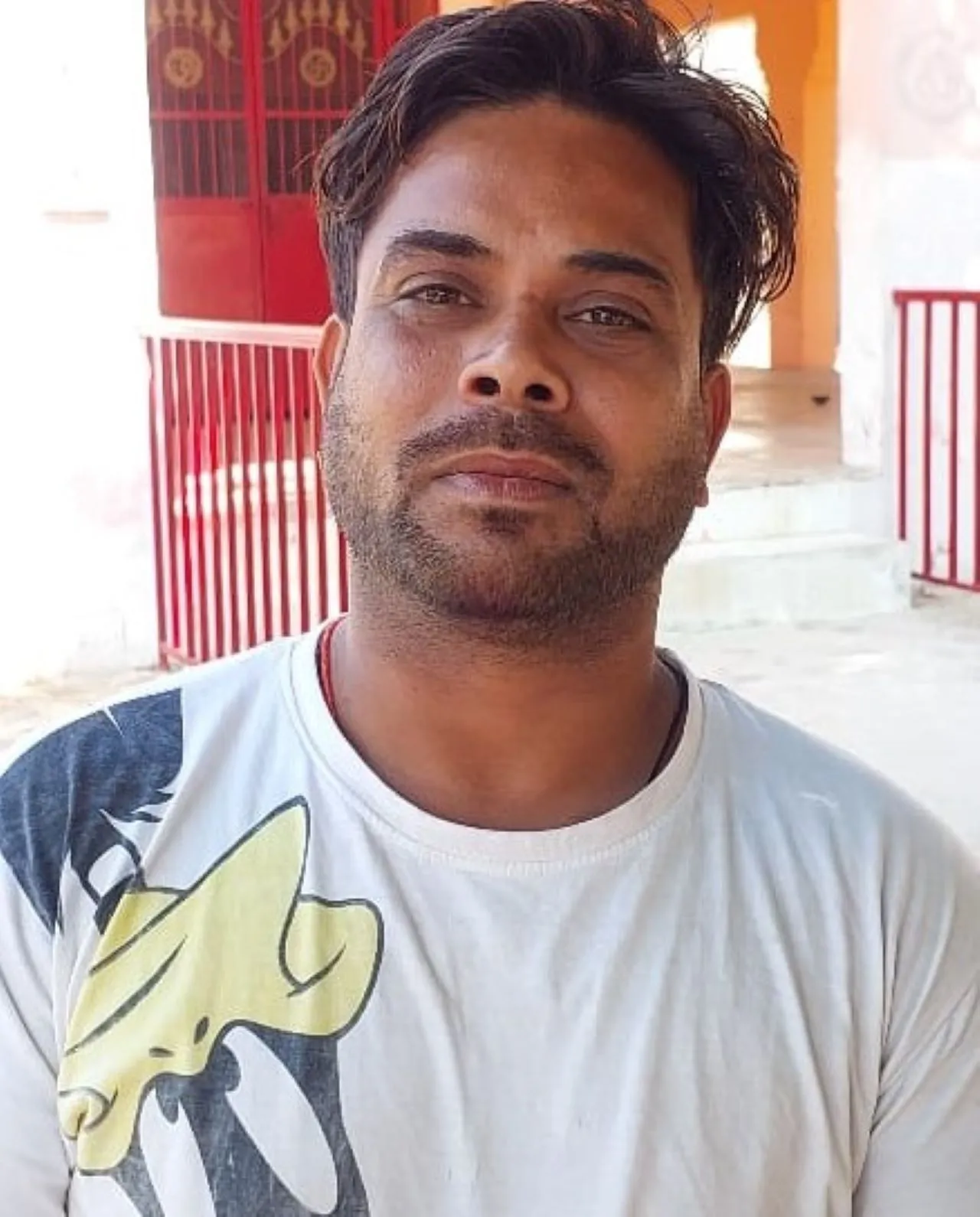 ंिविविव