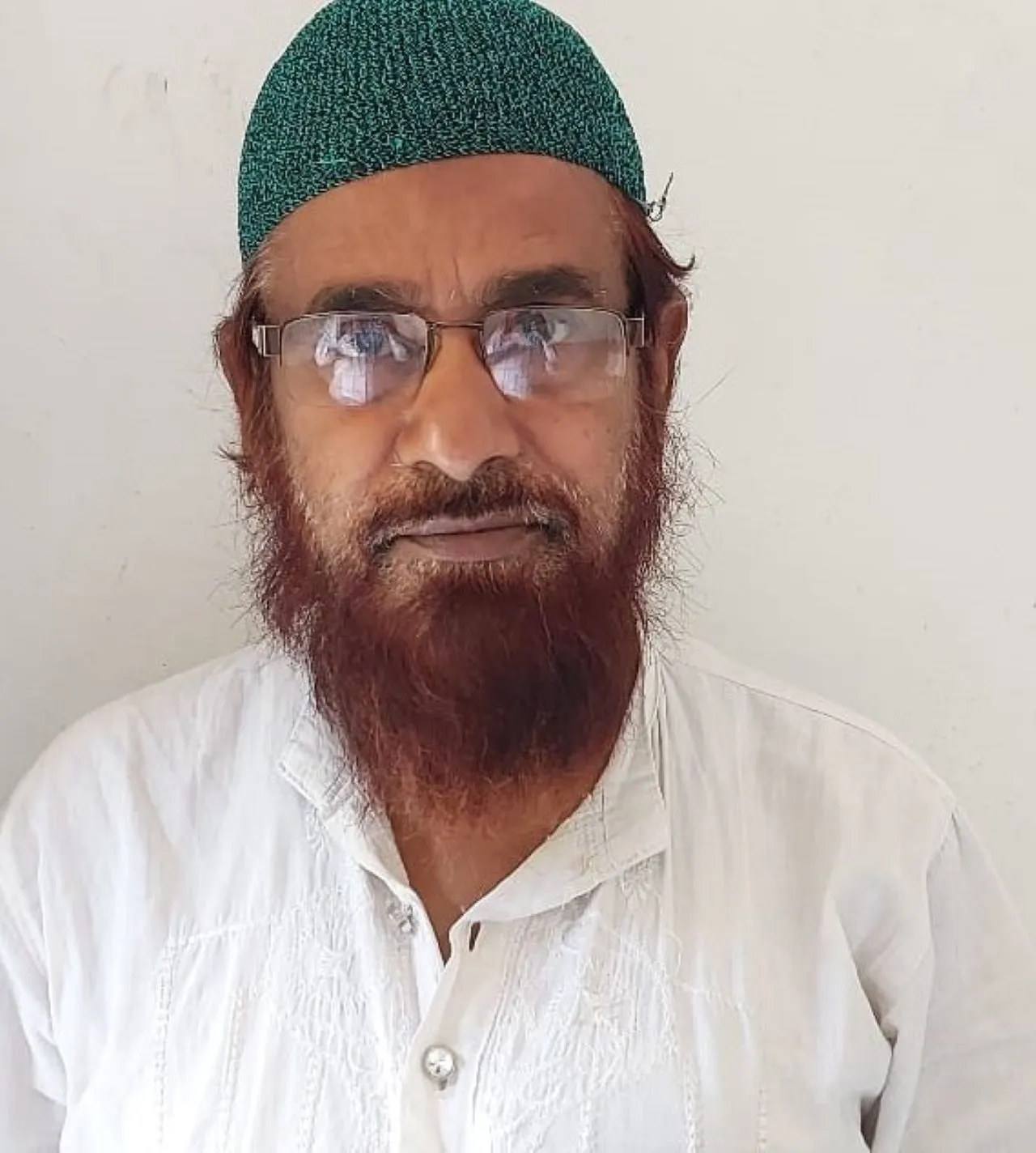 िुीुीुी