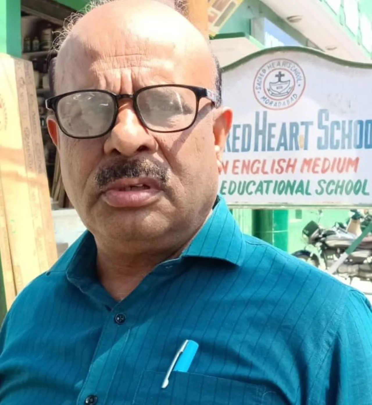 ्े्न