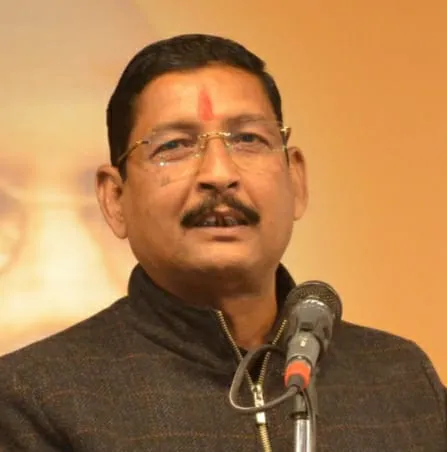 कवि 