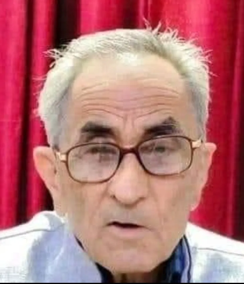 कवि 