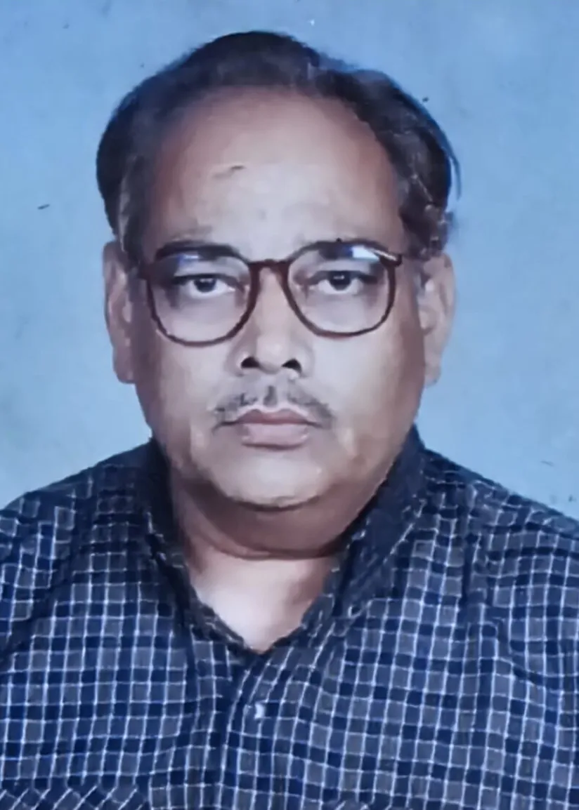 कवि 