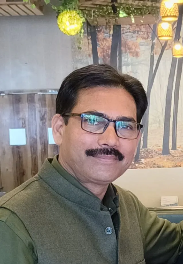 कवि 