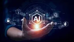 artificial intelligence AI