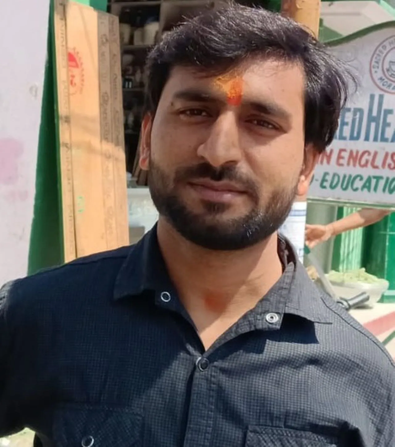 ्न्न्न