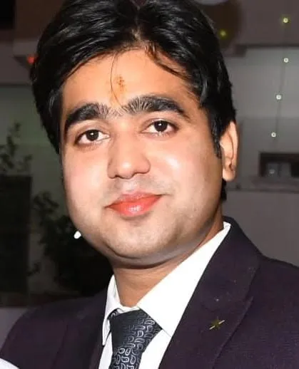 कवि