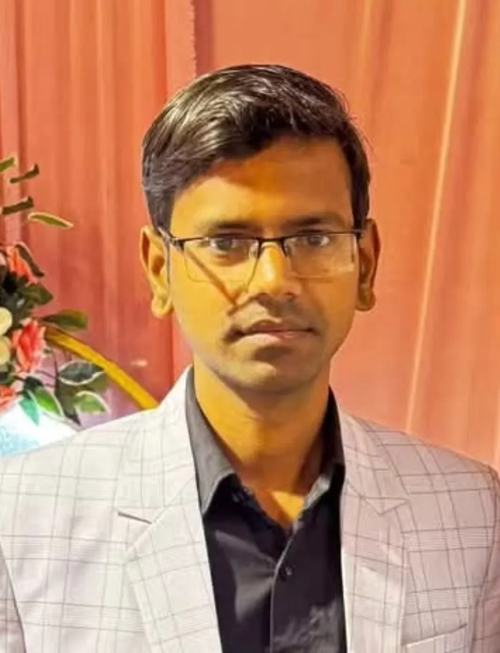 कवि 