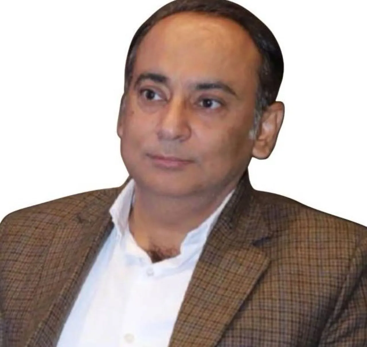 ्न्नन