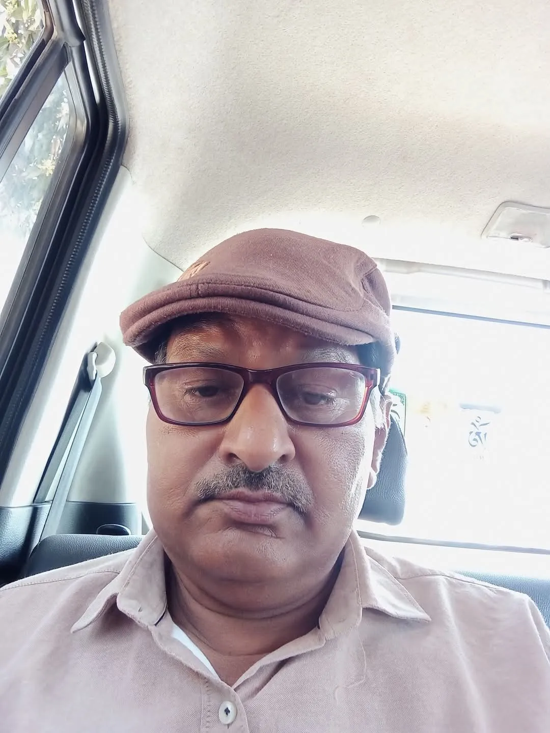 कवि