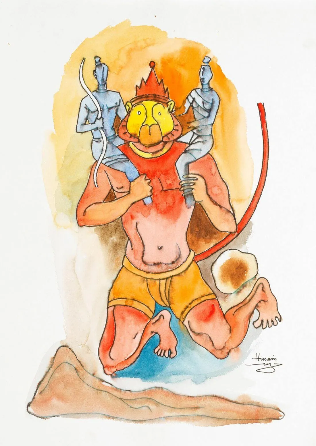 lekh 