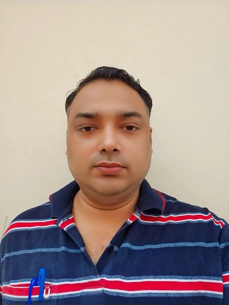 कवि 
