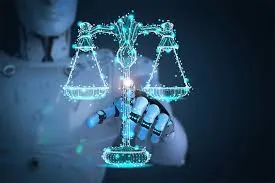 artificial intelligence AI tech news