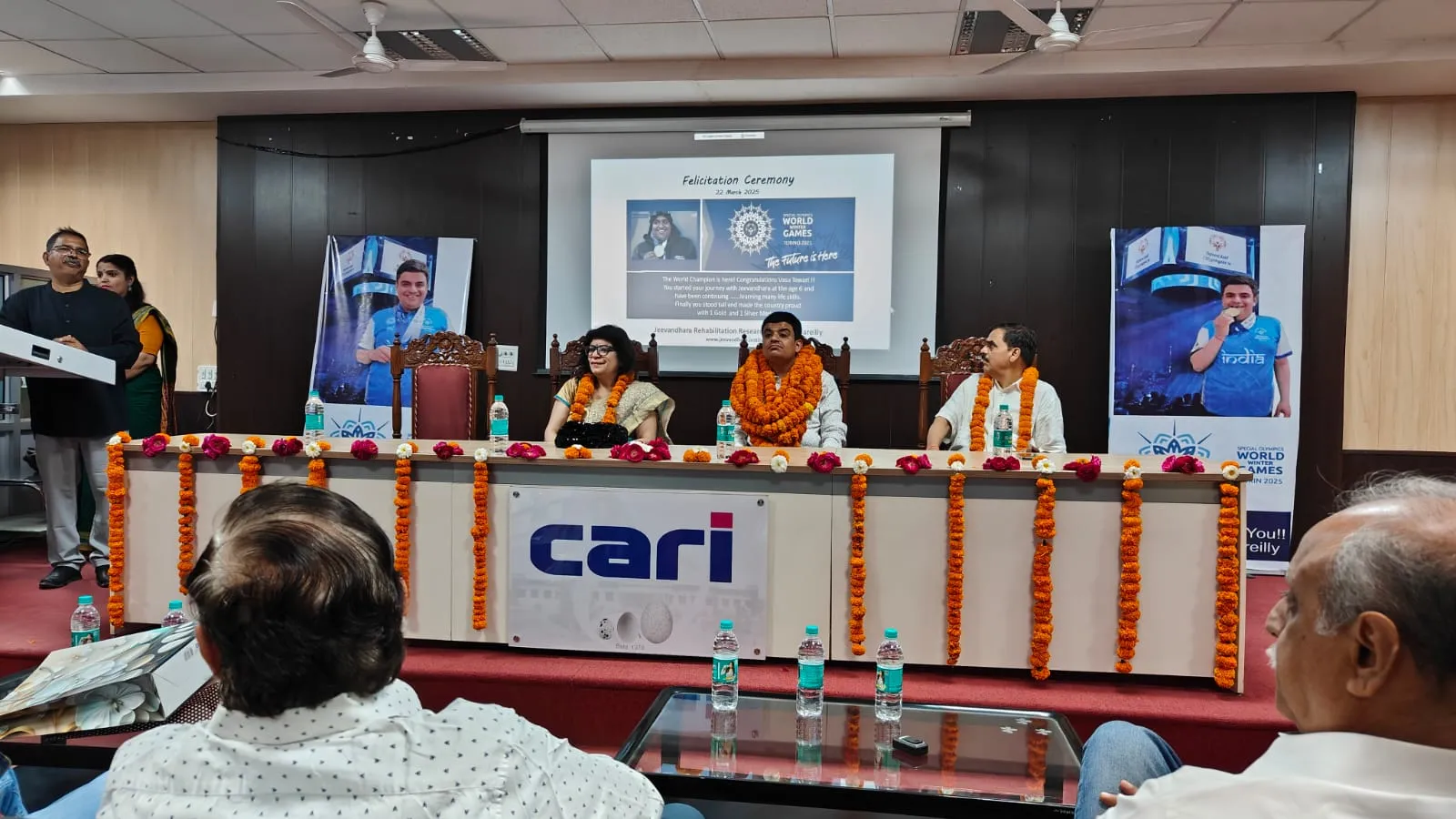 Vasu Tiwari