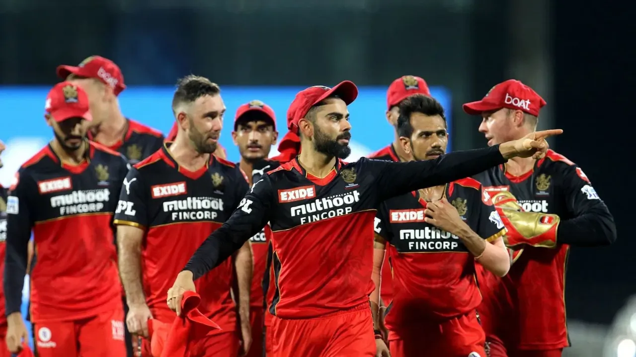 ipl 18