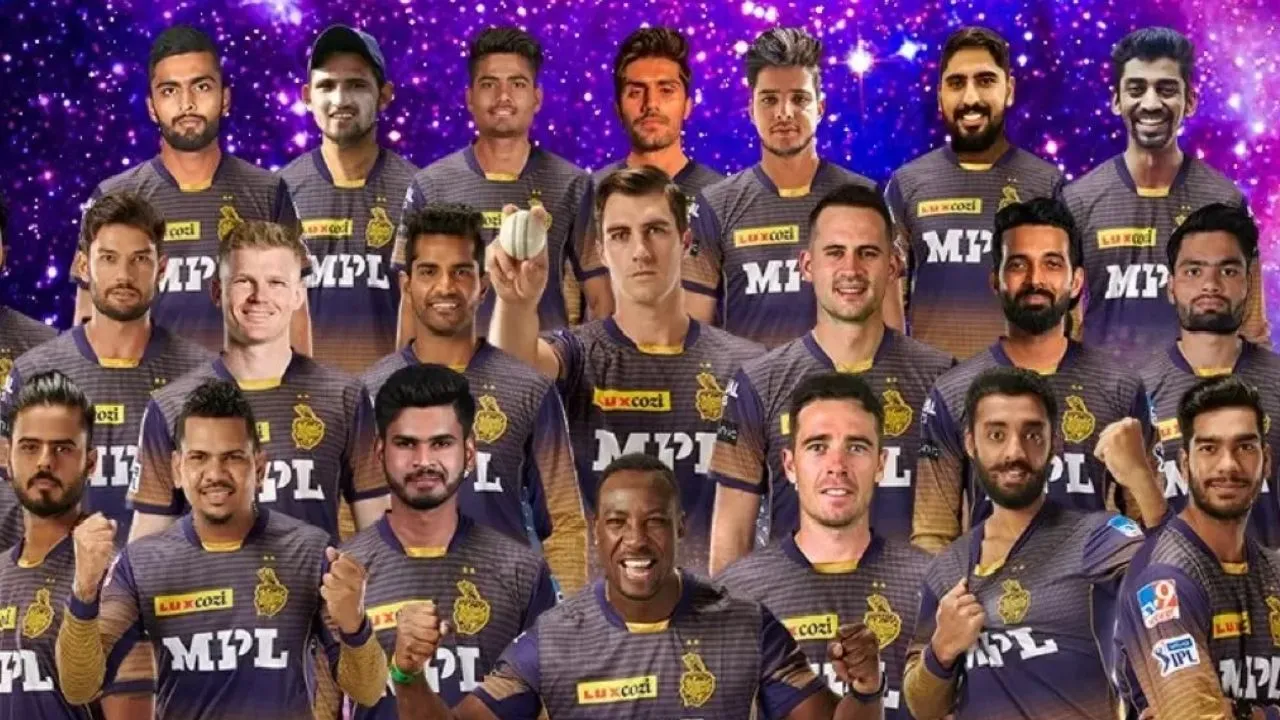 _kkr