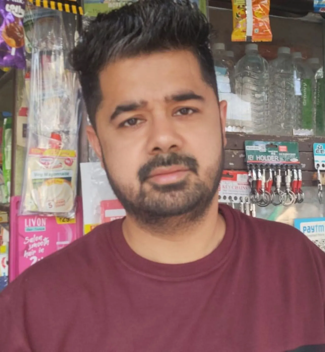 ्म्म