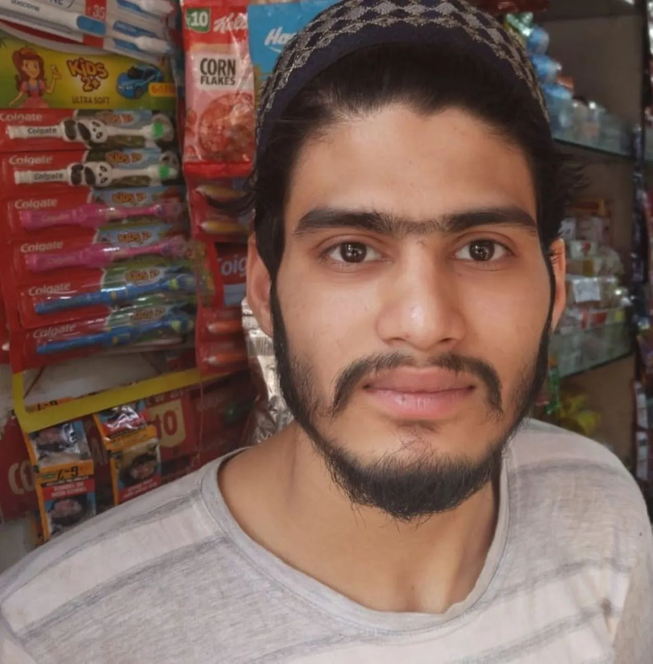 ेमेमे