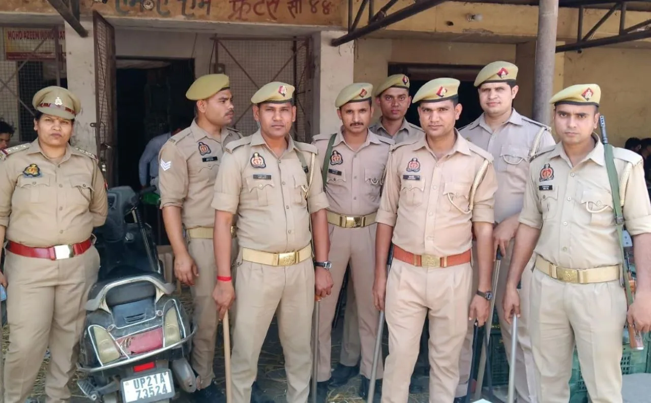 िुररिुरि